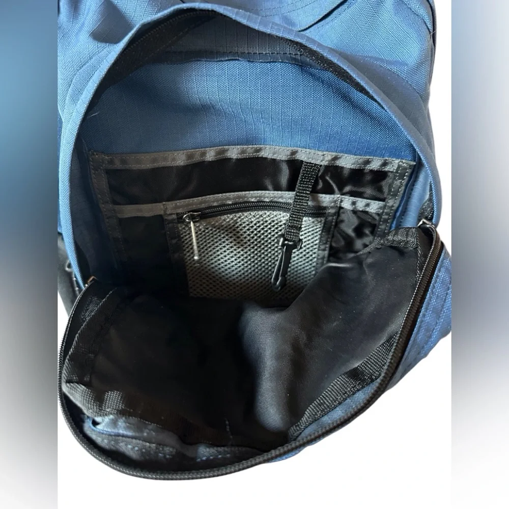 Eastpak  Backpack - Picture 8 of 10